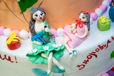 Similar image 2165328