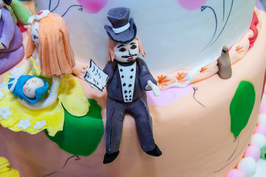 Similar image 2165329