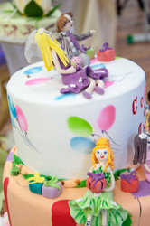 Similar image 2165330