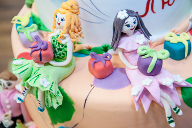 Similar image 2165332