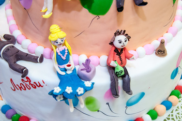 Similar image 2165333