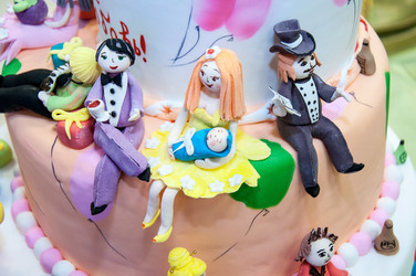 Similar image 2165334