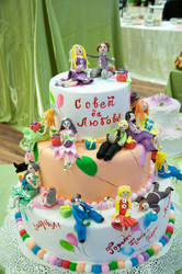 Similar image 2165338