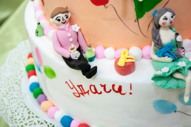 Similar image 2165339