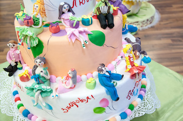 Similar image 2165340