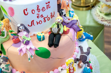 Similar image 2165341