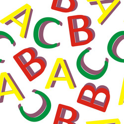 Similar image 2165421