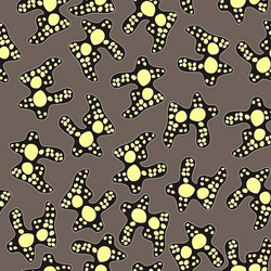 Similar image 2165422