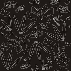 Similar image 2165424