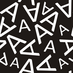 Similar image 2165425