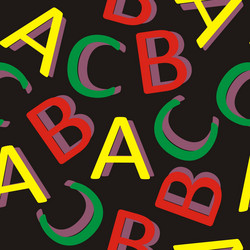 Similar image 2165426