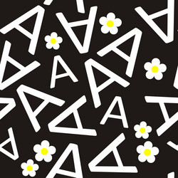 Similar image 2165427