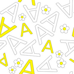 Similar image 2165428