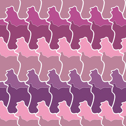 Similar image 2165429