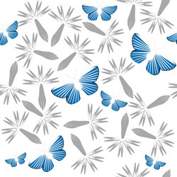 Similar image 2165430