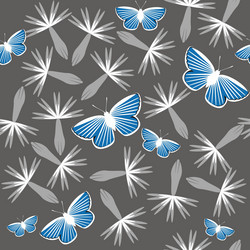 Similar image 2165431