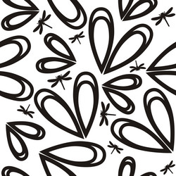 Similar image 2165432