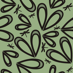 Similar image 2165433