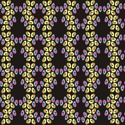 Similar image 2165434