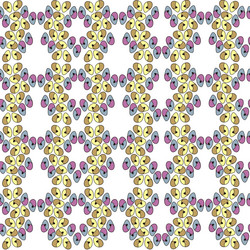 Similar image 2165435