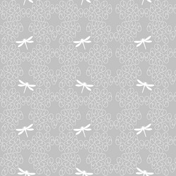 Similar image 2165436