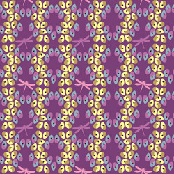 Similar image 2165437