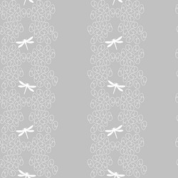 Similar image 2165438