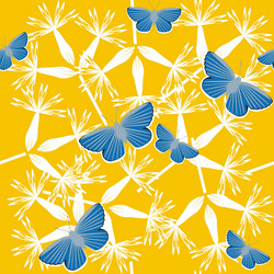 Similar image 2165439