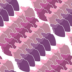 Similar image 2165440