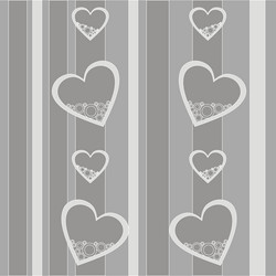 Similar image 2165442