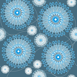 Similar image 2165443