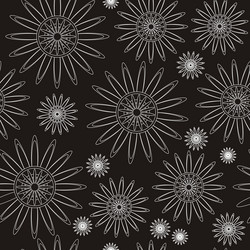 Similar image 2165444