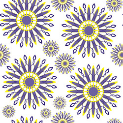 Similar image 2165445