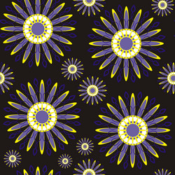 Similar image 2165446