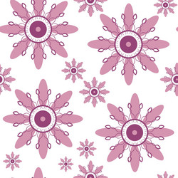 Similar image 2165447