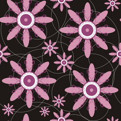 Similar image 2165448