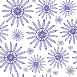 Similar image 2165450