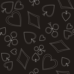 Similar image 2165451