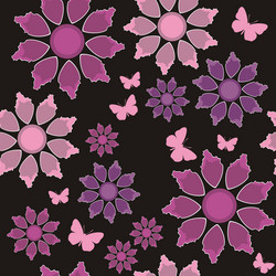 Similar image 2165453