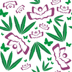 Similar image 2165455