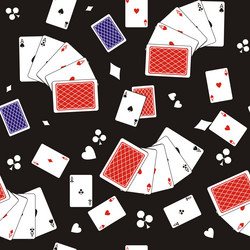 Similar image 2165456