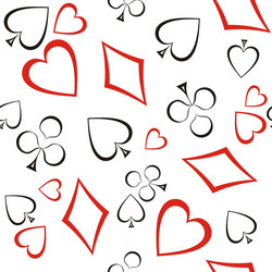 Similar image 2165457