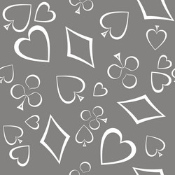 Similar image 2165459