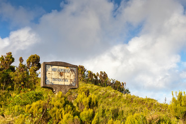 Similar image 2165506