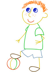 Similar image 2165785