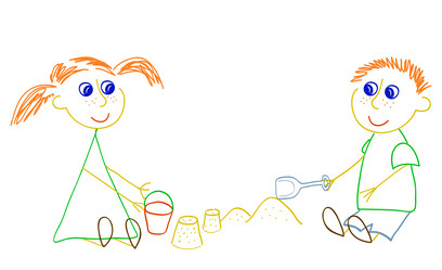 Similar image 2165786