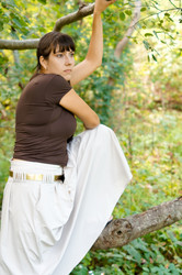 Similar image 2165823