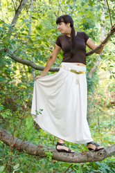 Similar image 2165826