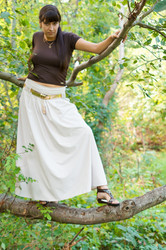 Similar image 2165827