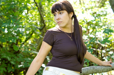 Similar image 2165829